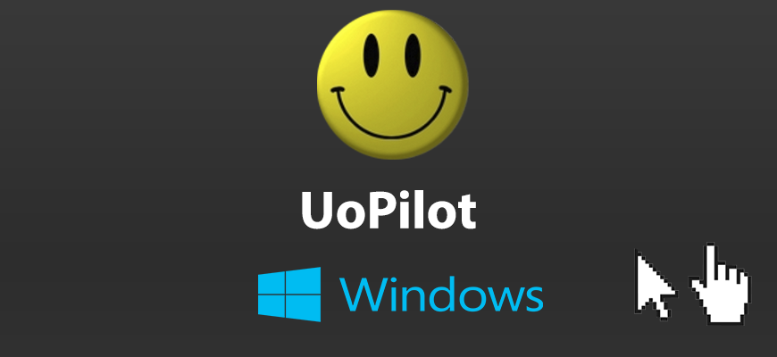 uopilot 2.17 download